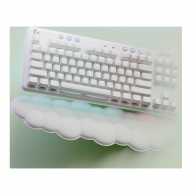 Клавиатура беспроводная Logitech 920-010465 thumbnav 7